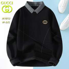 Picture of Gucci Sweaters _SKUGucciM-3XL12yr27945511